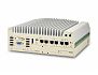 Компактный встраиваемый компьютер Nuvo-9006E(EA)