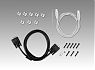 Промышленный монитор IDS-3117R-35SXA1E