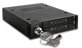 MB992SK-B