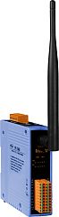 Модуль WF-2060 CR