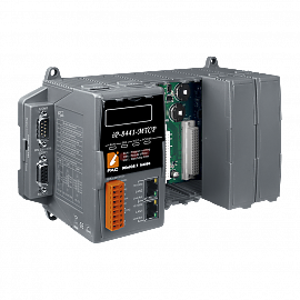 iP-8441-MTCP