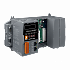 Контроллер iP-8441-MTCP