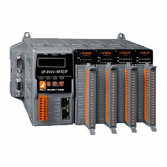 Контроллер iP-8441-MTCP