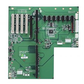 FAB114-13A3P8-RC