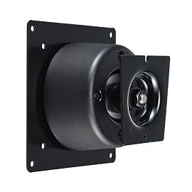 PPC-174T-WL-MTE