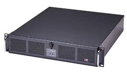 Корпус AX61220TB