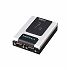 Преобразователь NPort 6250-T