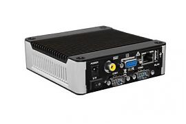 eBOX-3310MX-TS4C