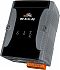Контроллер WP-5141-OD-EN CR