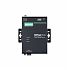 Преобразователь NPort P5150A-T