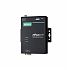 Преобразователь NPort P5150A-T