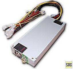 Промышленный блок питания STC-12200I