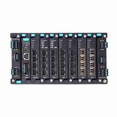 Коммутатор MDS-G4028-L3