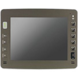 VMC 3020-2A01