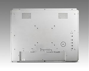 Промышленный монитор IDS-3115EN-25XGA1E