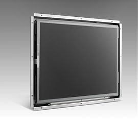IDS-3115EN-25XGA1E