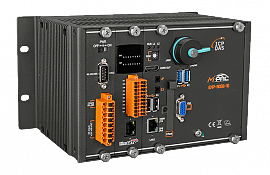 EMP-9058-16