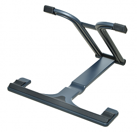 R8TStand