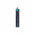Преобразователь MGate MB3270I-TB-G2-T