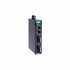 Преобразователь MGate MB3270I-TB-G2-T