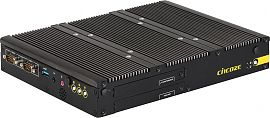 P2102-i3