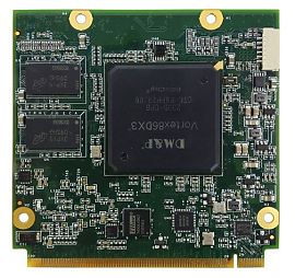 VDX3-Q7-55E