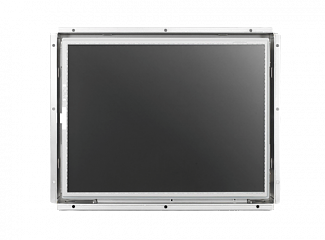 Промышленный монитор IDS-3110R-50XGA1E