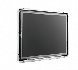 Промышленный монитор IDS-3110R-50XGA1E