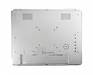 Промышленный монитор IDS-3110R-50XGA1E