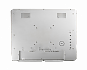 Промышленный монитор IDS-3110R-50XGA1E