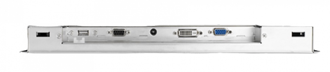 Промышленный монитор IDS-3110R-50XGA1E