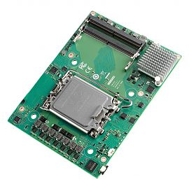 SOM-C350RC7R-S9A1