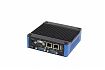 Ультракомпактный встраиваемый компьютер EB-3362-L2812C3P