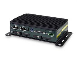 NRU-120S-F-AGX64G