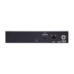 Преобразователь NPort 6450-G2
