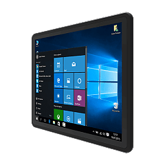 Панельный компьютер R15ITWS-MHB1-EX