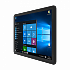 Панельный компьютер R15ITWS-MHB1-EX