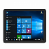 Панельный компьютер R15ITWS-MHB1-EX
