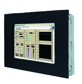 R08L200-PMU1/IT/U