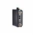 Модем OnCell G4302-LTE4-EU