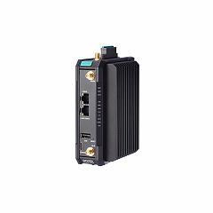 Модем OnCell G4302-LTE4-EU