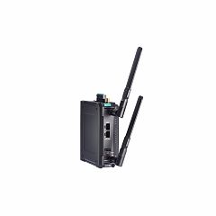 Модем OnCell G4302-LTE4-EU