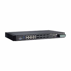 DA-680-I-16-WL3-H