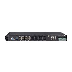 Компьютер DA-680-I-16-WL3-H