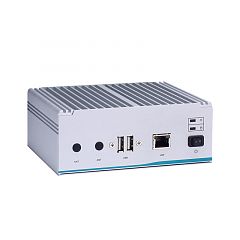 Ультракомпактный встраиваемый компьютер eBOX560-52R-FL-DC-8365UE