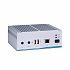 Ультракомпактный встраиваемый компьютер eBOX560-52R-FL-DC-8365UE