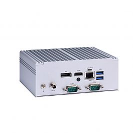 eBOX560-52R-FL-DC-8365UE