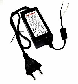36W/12V/3A