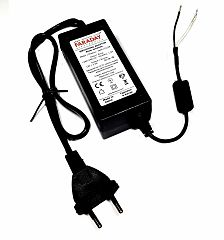 Блок питания 36W/12V/3A