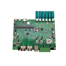 JV6C-ORNX-G2-F